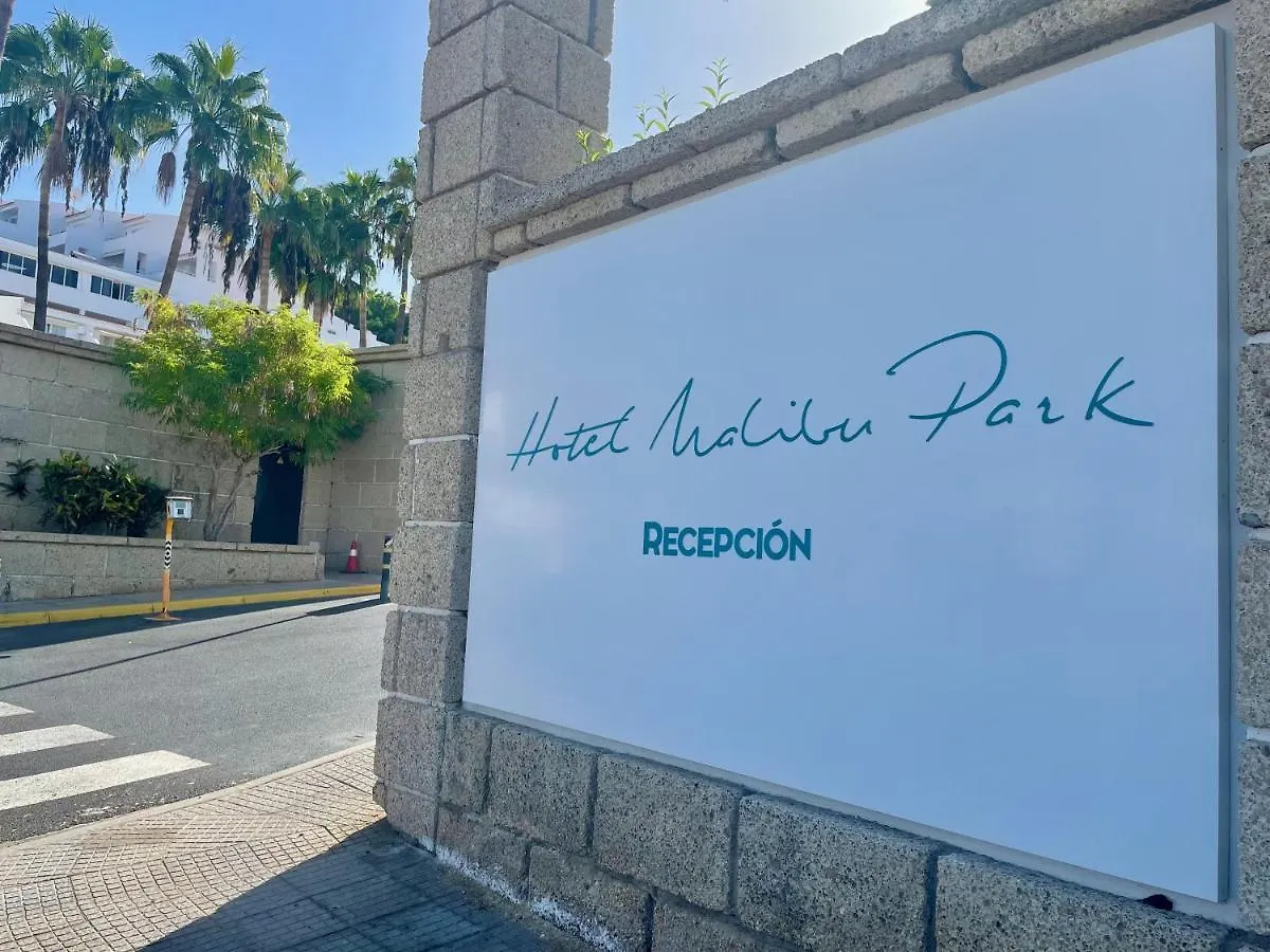 Malibu Park 2116 - Ocean View Apartment Costa Adeje   Costa Adeje (Tenerife)