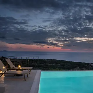 villa-apollonia.kefaloniahotels.net/
