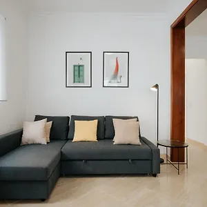  Apartment 4 Esquinas Adeje Homes