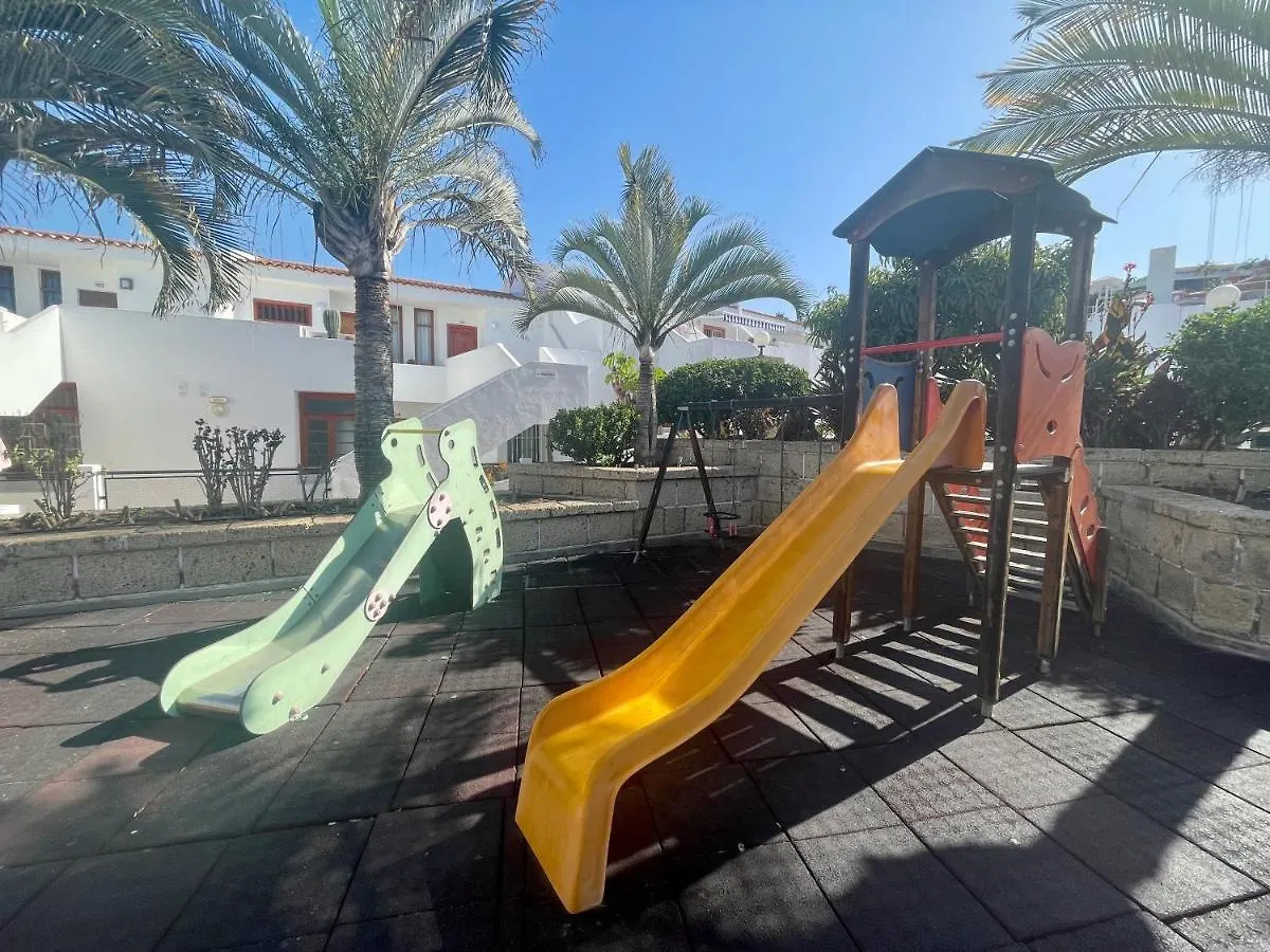 Malibu Park 2116 - Ocean View location